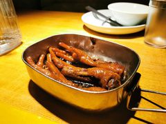 -弄堂里(雨花客厅店)