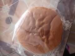 -西村叔叔的店(黄岛青医附院店)