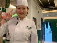 -费大厨辣椒炒肉(太平老街店)