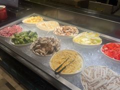 -手佳·水疗汇(杏林宁宝店)
