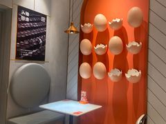 -金戈戈香港豉油鸡(皇庭广场店)