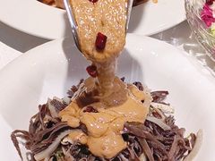 -桂园餐厅(五大道店)