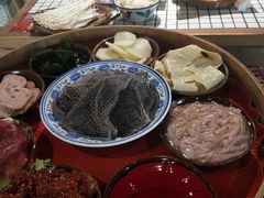 -董眼镜火锅(洪崖洞总店)