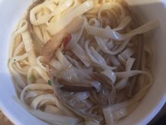 -同庆楼(大钟寺店)