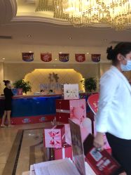 点击看大图 -昆明梦想医疗美容医院