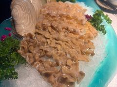 -青菁酒家·象山海鲜(胜利河美食街店)