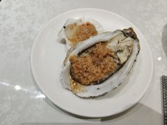 -FAZZFLAME法滋铁板烧自助