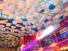 -东晓胜汇里(南洲北路店)