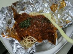 -711便利店(安贞桥胜古南里店)