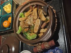 -唐宫足道·SPA·影院会馆(木渎店)