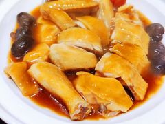 -闽和南(深圳万象城店)