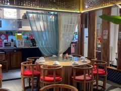 -水煮三国·川鲁江湖菜(香山店)