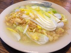 -云上千禾(水上店)