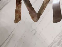 -布歌东京(金融街购物中心店)