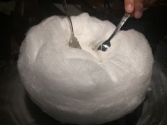 -花隐日式怀石料理(万象城购物中心店)