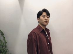 -印·Style造型创始店