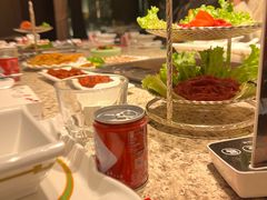 -大妙火锅·非物质文化遗产(东湖公园店)