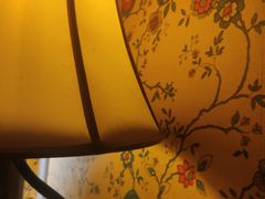 -三只耳火锅(宽窄巷子店)