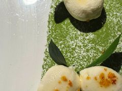 -锦府园·新台州菜(合生汇店)