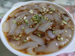 -金台阶鱼馆(于桥水库店)
