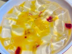 -京鸭棠(让胡路万达店)