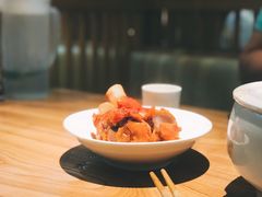 -上关雪東北菜(中房金谊店)