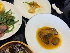 -大东海健身俱乐部