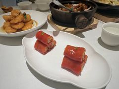 -茉里粤菜(皇姑万象汇店)