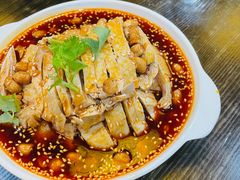 -牛王庙(龙华花园店)