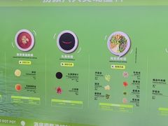 -海底捞火锅(威高广场店)