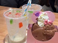 -大象厨房(重庆道店)