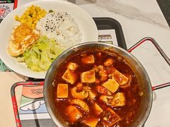 -海盗虾饭·小龙虾饭(惠多港店)