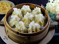 -鄂尔多斯青铜器博物馆