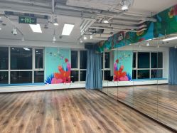 点击看大图 -呼拉汇舞蹈生活馆 Hawaii Hula&Tahiti Dance Studio