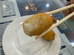 -仁信老铺(华盖路店)