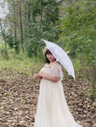 -唯一视觉婚纱摄影(李家村店)