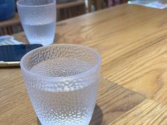 -小满手工粉(环宇荟店)