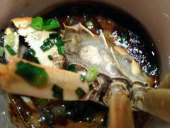 -石浦大酒店(百丈店)