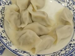 -东方饺子王(创始店)