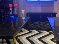 -皇子派对(同泰时代广场店)
