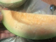 -果蔬好生活超市(东湖店)