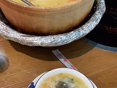 -广州海鲜酒楼(长丰园店)