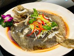 -好妈王饺子(滂江街店)