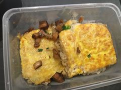 -老通城豆皮大王(吉庆街店)