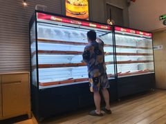 -水善汇旗舰店(金牛路店)