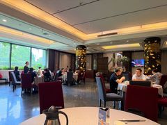 -潮府馆·非遗潮州菜·世纪公园(新国际博览中心店)