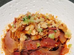 -徐记海鲜(曲江南湖店)