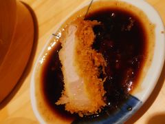 -和幸(春熙路群光广场店)