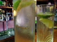 android_upload_pic-迦南D BAR