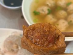 -阿狗烧麦(交通局店)